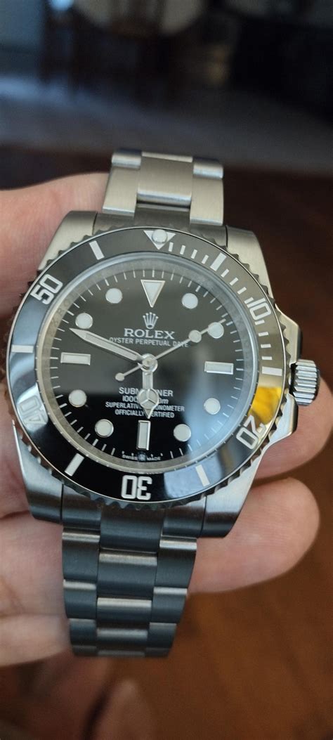 black friday deals watch replica reddit|The ultimate guide to buying replica watches : r/RepWatch .